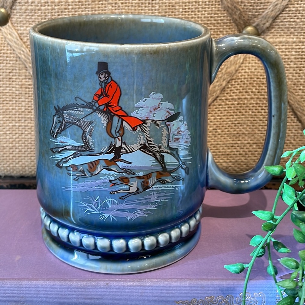 Wade mug - Picture 6 of 6